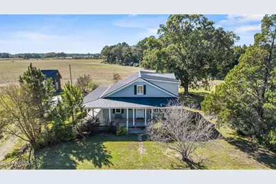 440 Fountaintown Road, Beulaville, NC 28518 - Photo 49