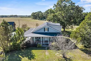 440 Fountaintown Rd, Beulaville, NC 28518 - Photo 49