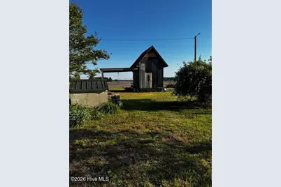 440 Fountaintown Road, Beulaville, NC 28518 - Photo 13