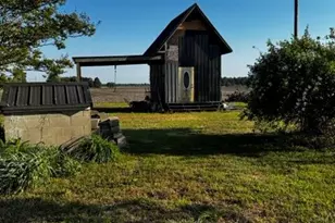 440 Fountaintown Rd, Beulaville, NC 28518 - Photo 13