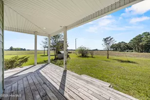 440 Fountaintown Rd, Beulaville, NC 28518 - Photo 43