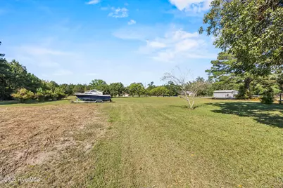 440 Fountaintown Road, Beulaville, NC 28518 - Photo 41