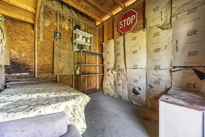 440 Fountaintown Road, Beulaville, NC 28518 - Photo 45