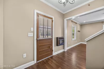 440 Fountaintown Road, Beulaville, NC 28518 - Photo 5