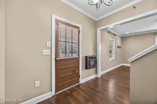 440 Fountaintown Rd, Beulaville, NC 28518 - Photo 5