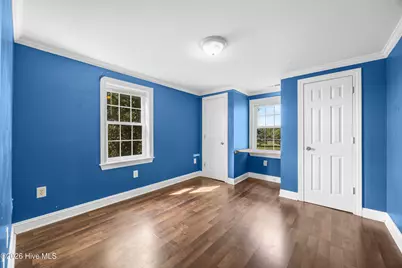 440 Fountaintown Road, Beulaville, NC 28518 - Photo 29