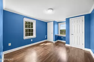 440 Fountaintown Rd, Beulaville, NC 28518 - Photo 29