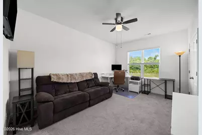 1636 Corbett Street, Wilmington, NC 28401 - Photo 29