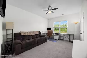 1636 Corbett St, Wilmington, NC 28401 - Photo 29