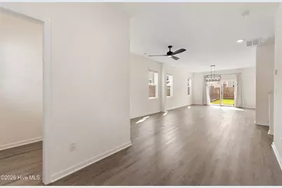 1636 Corbett Street, Wilmington, NC 28401 - Photo 17