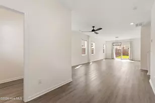 1636 Corbett St, Wilmington, NC 28401 - Photo 17