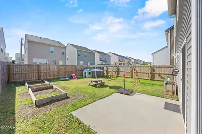 1636 Corbett Street, Wilmington, NC 28401 - Photo 35