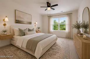 1636 Corbett St, Wilmington, NC 28401 - Photo 11