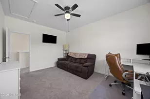 1636 Corbett St, Wilmington, NC 28401 - Photo 41