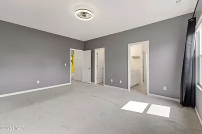1636 Corbett Street, Wilmington, NC 28401 - Photo 29