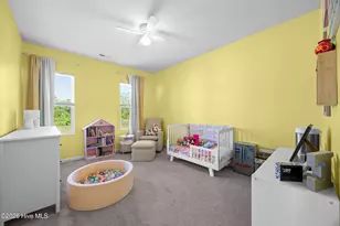 1636 Corbett St, Wilmington, NC 28401 - Photo 25