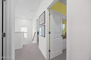 1636 Corbett St, Wilmington, NC 28401 - Photo 29