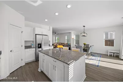 1636 Corbett Street, Wilmington, NC 28401 - Photo 15
