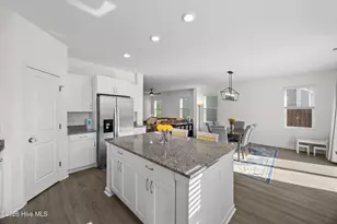 1636 Corbett St, Wilmington, NC 28401 - Photo 15