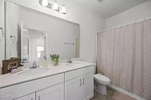 1636 Corbett St, Wilmington, NC 28401 - Photo 39