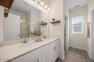 1636 Corbett St, Wilmington, NC 28401 - Photo 11