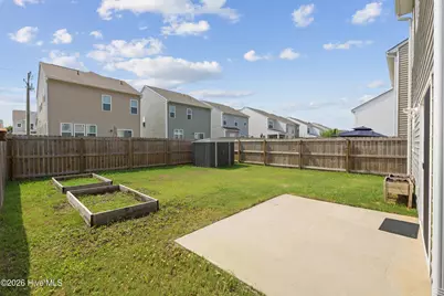 1636 Corbett Street, Wilmington, NC 28401 - Photo 15
