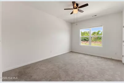 1636 Corbett Street, Wilmington, NC 28401 - Photo 33