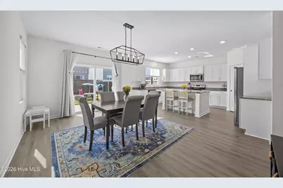 1636 Corbett Street, Wilmington, NC 28401 - Photo 11
