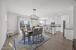 1636 Corbett St, Wilmington, NC 28401 - Photo 11