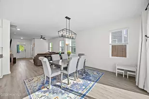 1636 Corbett St, Wilmington, NC 28401 - Photo 23