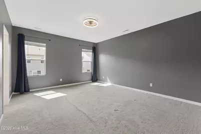 1636 Corbett Street, Wilmington, NC 28401 - Photo 27