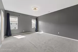 1636 Corbett St, Wilmington, NC 28401 - Photo 27