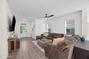 1636 Corbett St, Wilmington, NC 28401 - Photo 19