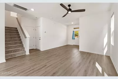 1636 Corbett Street, Wilmington, NC 28401 - Photo 19