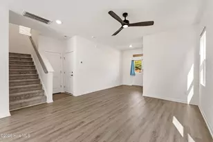 1636 Corbett St, Wilmington, NC 28401 - Photo 19