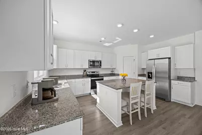 1636 Corbett Street, Wilmington, NC 28401 - Photo 13
