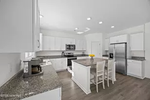 1636 Corbett St, Wilmington, NC 28401 - Photo 13