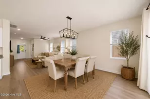 1636 Corbett St, Wilmington, NC 28401 - Photo 7