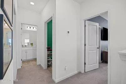 1636 Corbett Street, Wilmington, NC 28401 - Photo 17