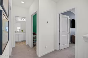 1636 Corbett St, Wilmington, NC 28401 - Photo 17