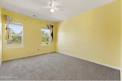 1636 Corbett Street, Wilmington, NC 28401 - Photo 35