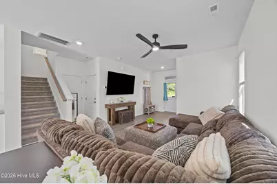 1636 Corbett Street, Wilmington, NC 28401 - Photo 9