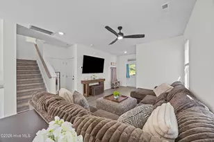 1636 Corbett St, Wilmington, NC 28401 - Photo 9