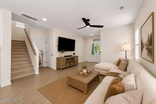 1636 Corbett St, Wilmington, NC 28401 - Photo 5