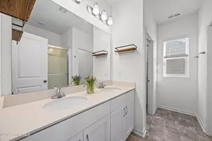 1636 Corbett St, Wilmington, NC 28401 - Photo 33