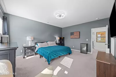 1636 Corbett Street, Wilmington, NC 28401 - Photo 21