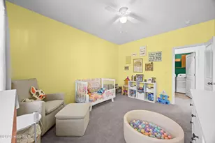 1636 Corbett St, Wilmington, NC 28401 - Photo 37