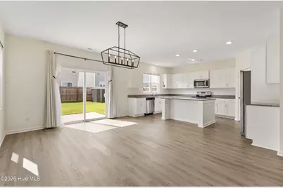 1636 Corbett Street, Wilmington, NC 28401 - Photo 21