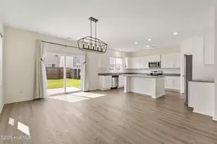 1636 Corbett St, Wilmington, NC 28401 - Photo 21