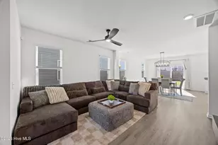 1636 Corbett St, Wilmington, NC 28401 - Photo 21